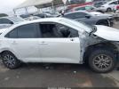 Toyota Corolla Hybrid Le Image 10