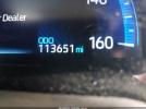 Toyota Corolla Hybrid Le Image 2