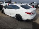 Toyota Camry Se Image 2