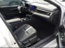 Toyota Camry Se Image 17