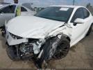 Toyota Camry Se Image 5