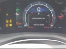 Toyota Camry Se Image 7