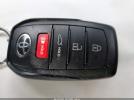 Toyota Camry Se Image 10