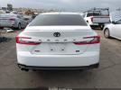 Toyota Camry Se Image 13