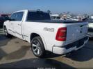 Ram 1500 Limited  4x4 6'4 Box Image 2