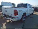 Ram 1500 Limited  4x4 6'4 Box Image 3