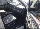Ram 1500 Limited  4x4 6'4 Box Image 4