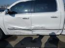 Ram 1500 Limited  4x4 6'4 Box Image 17