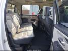 Ram 1500 Limited  4x4 6'4 Box Image 7
