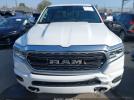Ram 1500 Limited  4x4 6'4 Box Image 8