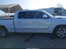 Ram 1500 Limited  4x4 6'4 Box Image 11