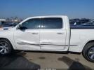 Ram 1500 Limited  4x4 6'4 Box Image 15