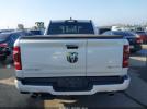 Ram 1500 Limited  4x4 6'4 Box Image 10