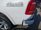 Ram 1500 Limited  4x4 6'4 Box Image 12