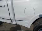 Ram 1500 Limited  4x4 6'4 Box Image 9