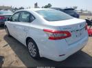 Nissan Sentra S Image 5
