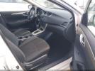 Nissan Sentra S Image 11
