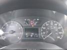 Nissan Sentra S Image 12
