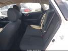 Nissan Sentra S Image 10