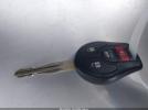 Nissan Sentra S Image 13