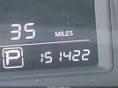Nissan Sentra S Image 9