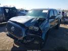 Toyota Tacoma Limited Image 6