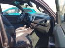Toyota Tacoma Limited Image 3