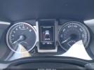 Toyota Tacoma Limited Image 10