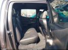 Toyota Tacoma Limited Image 12
