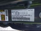 Toyota Tacoma Limited Image 7
