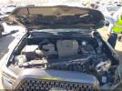 Toyota Tacoma Limited Image 14