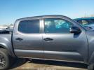 Toyota Tacoma Limited Image 13
