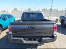 Toyota Tacoma Limited Image 4