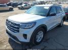 Ford Explorer Active Image 17