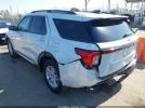 Ford Explorer Active Image 12