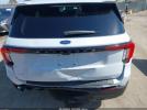 Ford Explorer Active Image 9