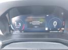 Ford Explorer Active Image 4