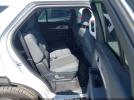 Ford Explorer Active Image 13