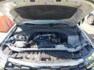Ford Explorer Active Image 3