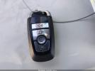 Ford Explorer Active Image 6