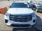 Ford Explorer Active Image 5
