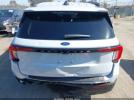 Ford Explorer Active Image 15