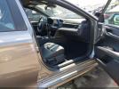 Toyota Camry Se Image 10