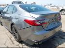 Toyota Camry Se Image 7