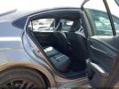 Toyota Camry Se Image 16