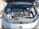 Toyota Camry Se Image 9