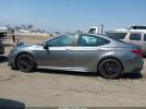 Toyota Camry Se Image 13