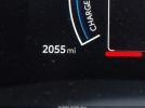 Toyota Camry Se Image 14