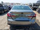 Toyota Camry Se Image 2