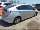Toyota Prius Image 7